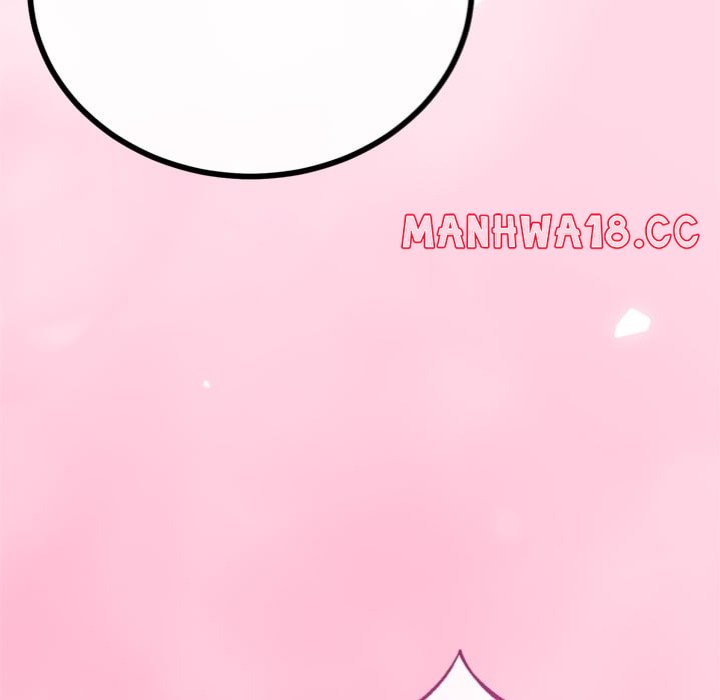 My Stepmom Has Returned chapter 60 page 114