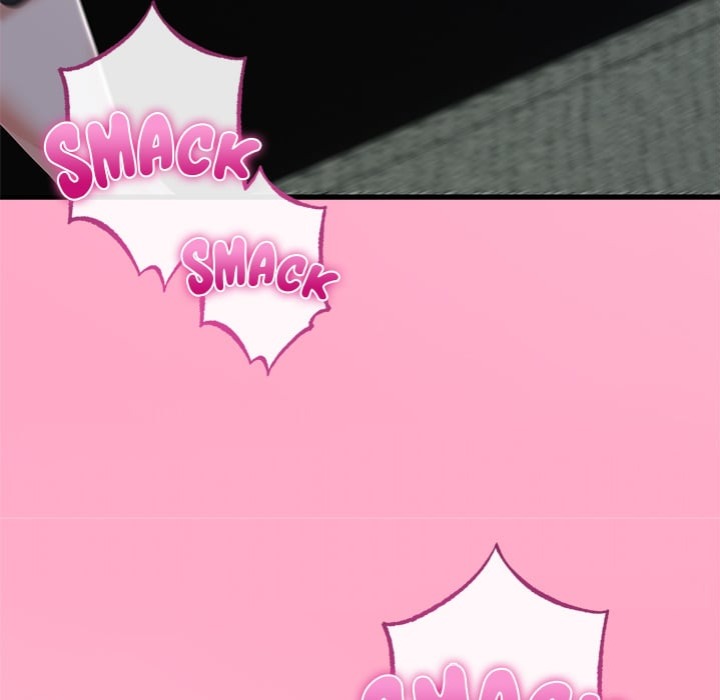 My Stepmom Has Returned chapter 60 page 116