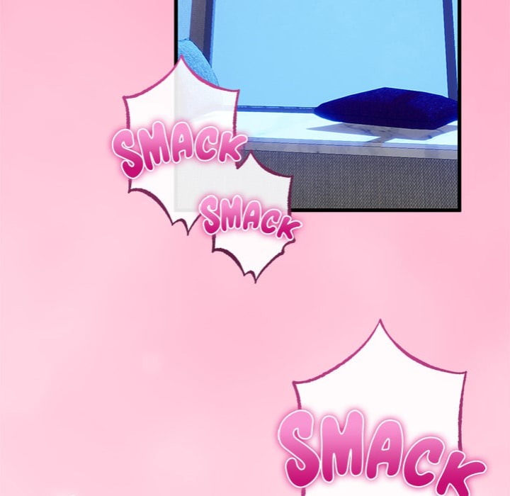 My Stepmom Has Returned chapter 60 page 118