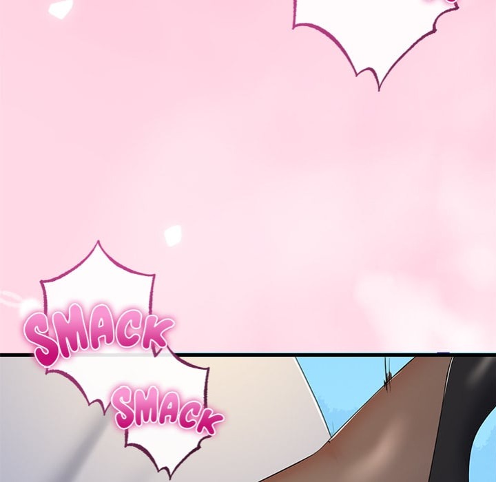 My Stepmom Has Returned chapter 60 page 119