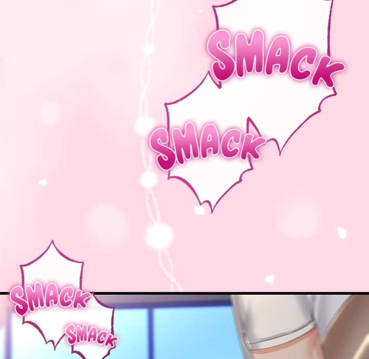 My Stepmom Has Returned chapter 60 page 123