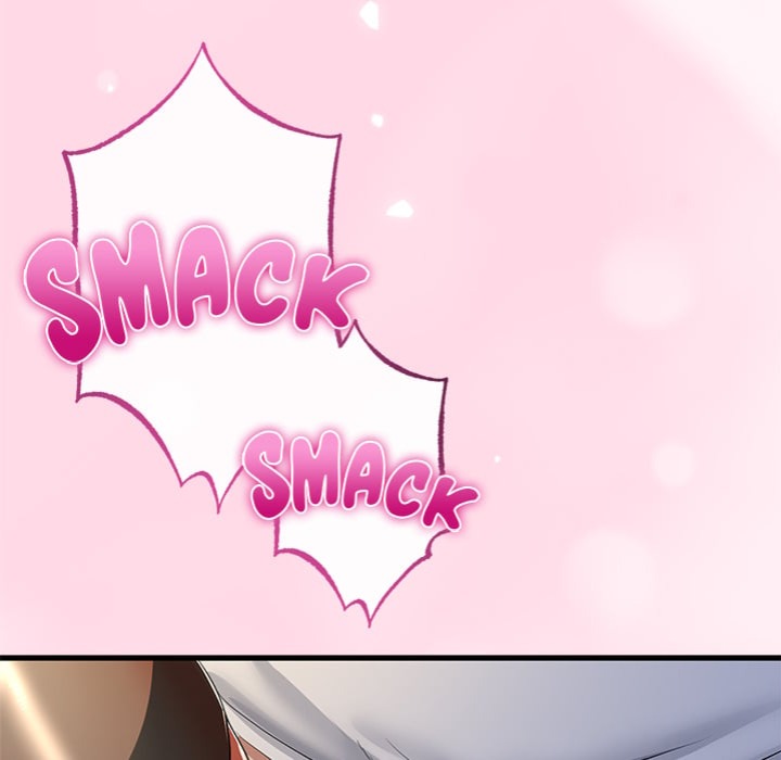 My Stepmom Has Returned chapter 60 page 125