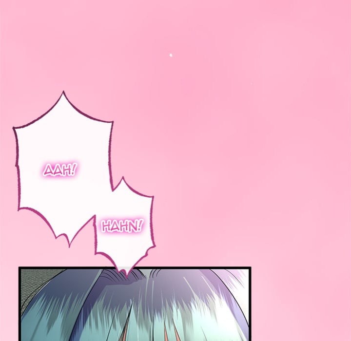 My Stepmom Has Returned chapter 60 page 130