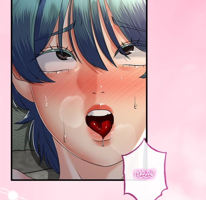 My Stepmom Has Returned chapter 60 page 131