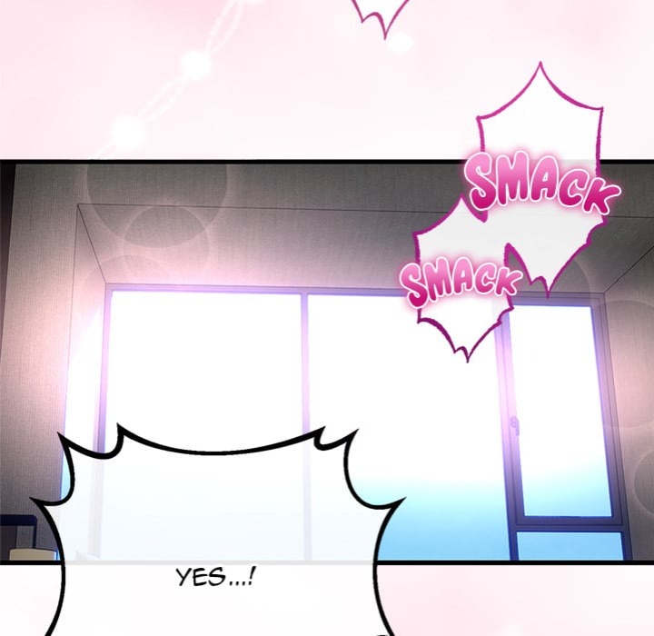 My Stepmom Has Returned chapter 60 page 133