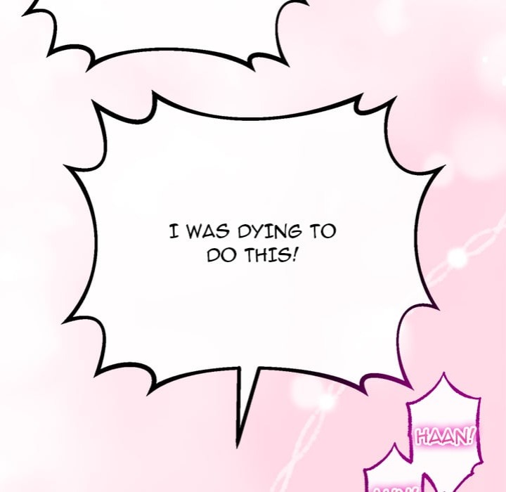 My Stepmom Has Returned chapter 60 page 134