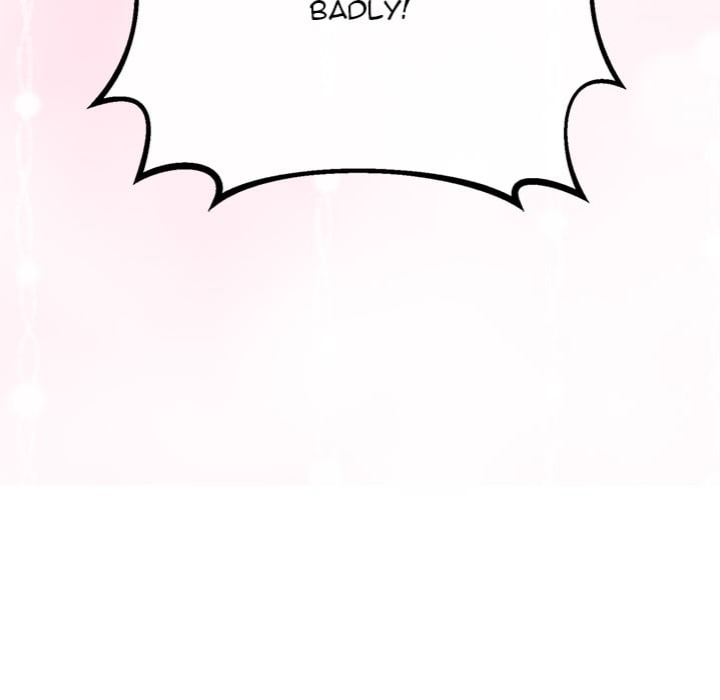 My Stepmom Has Returned chapter 60 page 139