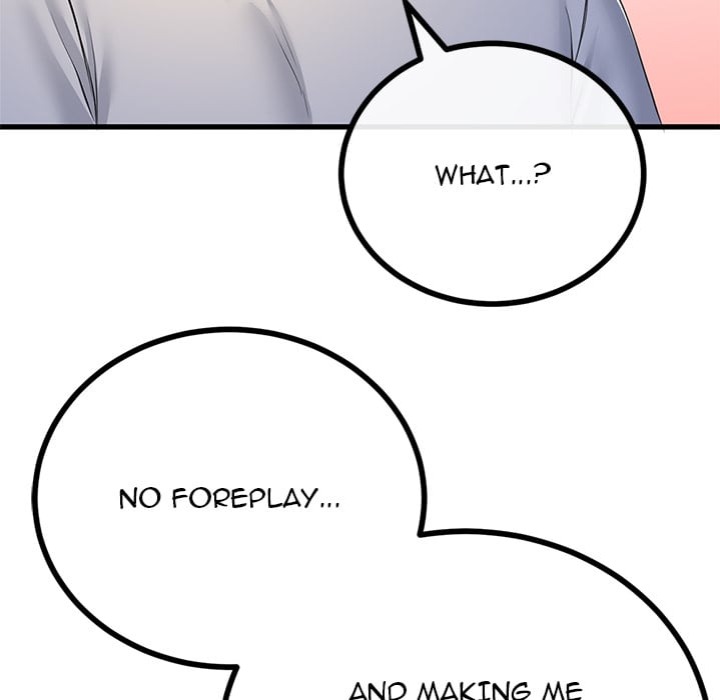 My Stepmom Has Returned chapter 60 page 141