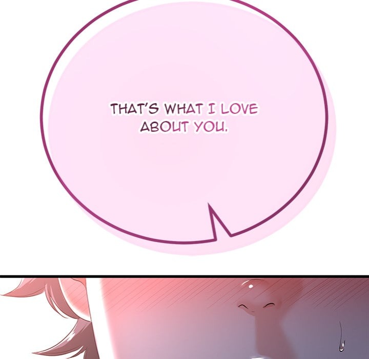 My Stepmom Has Returned chapter 60 page 144