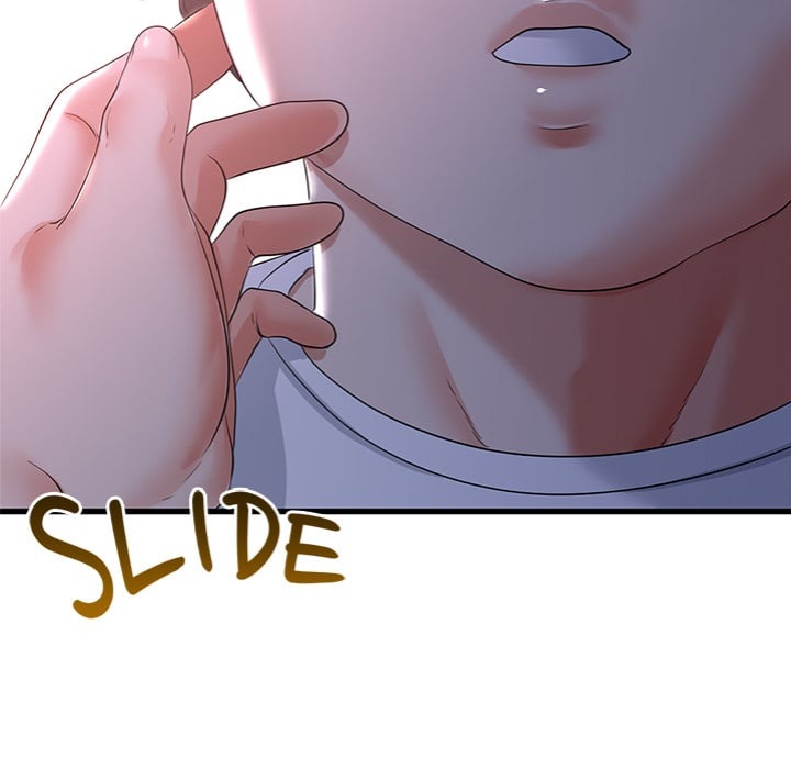 My Stepmom Has Returned chapter 60 page 145