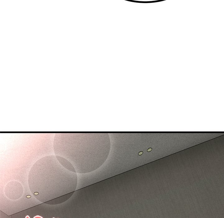 My Stepmom Has Returned chapter 60 page 148