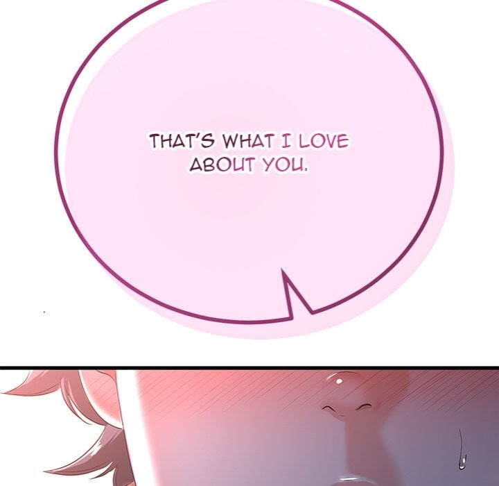 My Stepmom Has Returned chapter 61 page 5