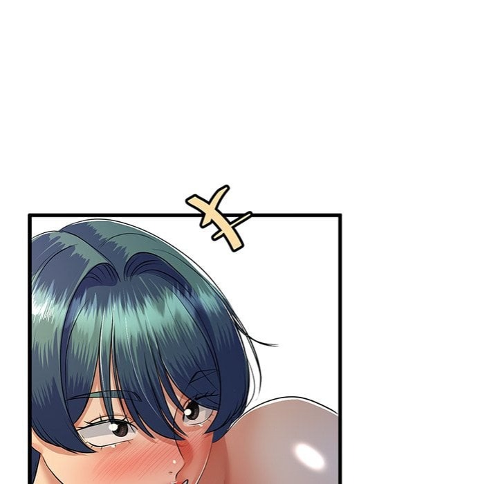 My Stepmom Has Returned chapter 61 page 7