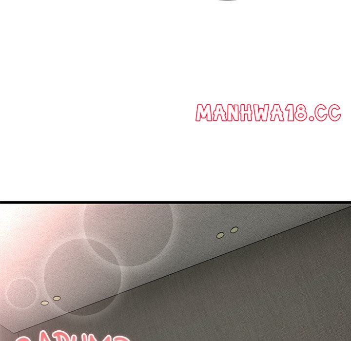 My Stepmom Has Returned chapter 61 page 9
