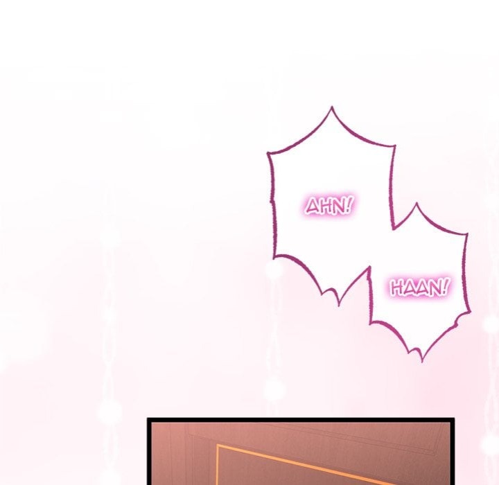 My Stepmom Has Returned chapter 61 page 15
