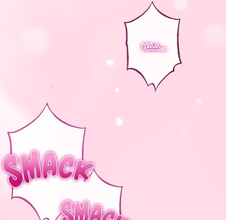 My Stepmom Has Returned chapter 61 page 17