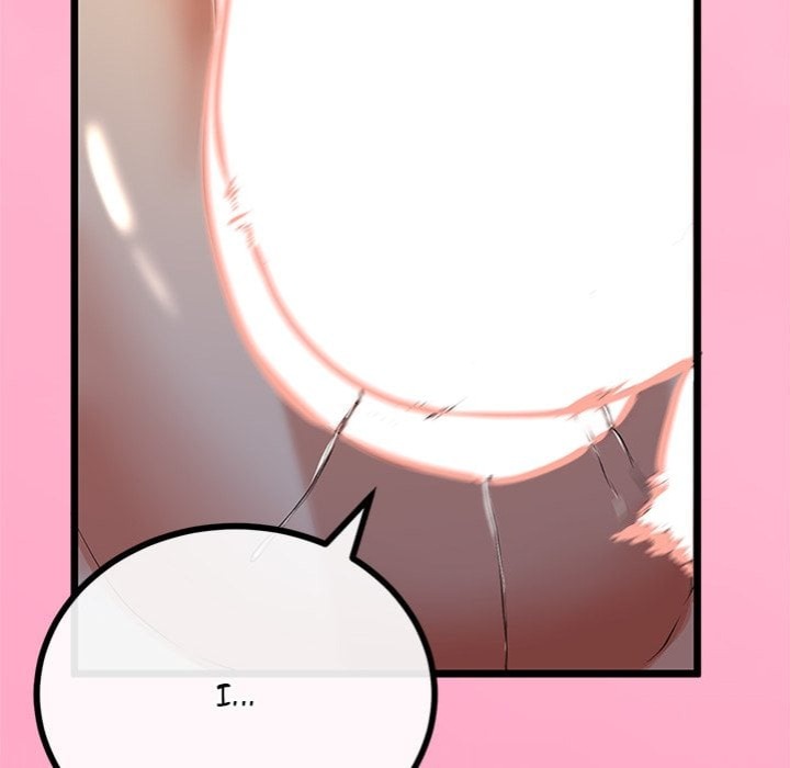 My Stepmom Has Returned chapter 61 page 25