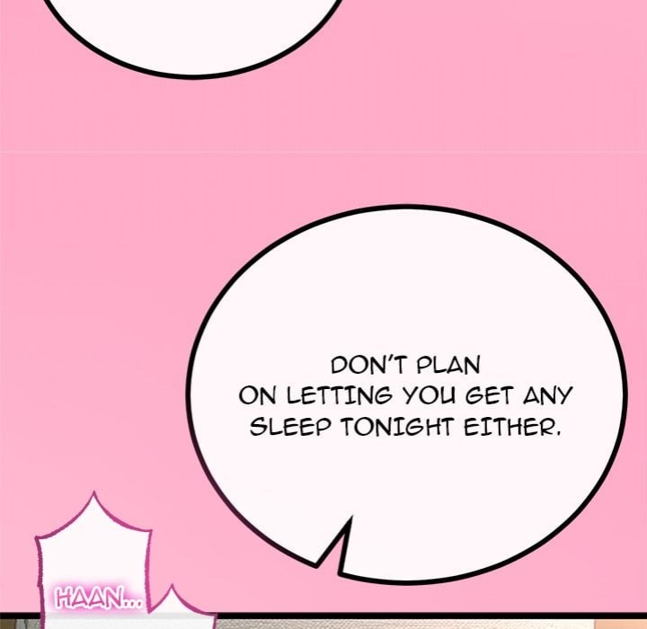 My Stepmom Has Returned chapter 61 page 26