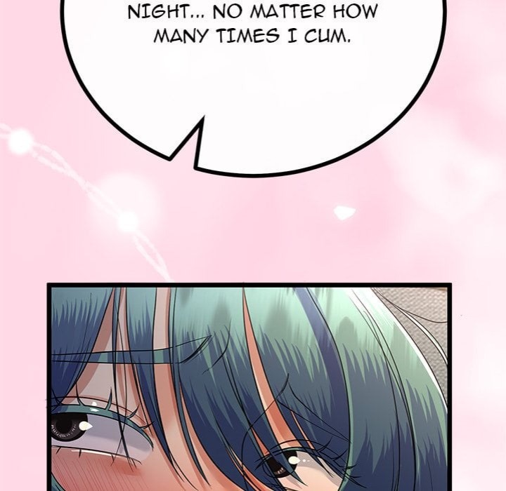 My Stepmom Has Returned chapter 61 page 29