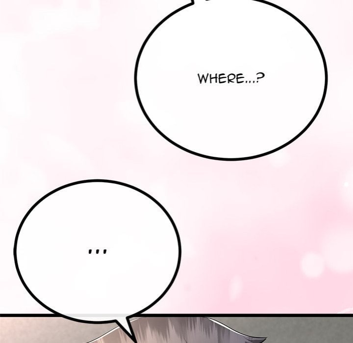 My Stepmom Has Returned chapter 61 page 31