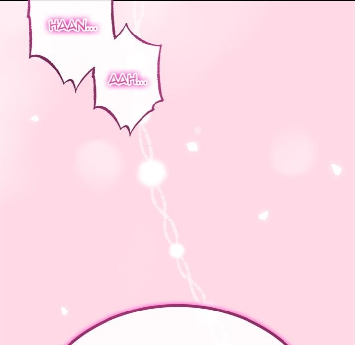My Stepmom Has Returned chapter 61 page 33