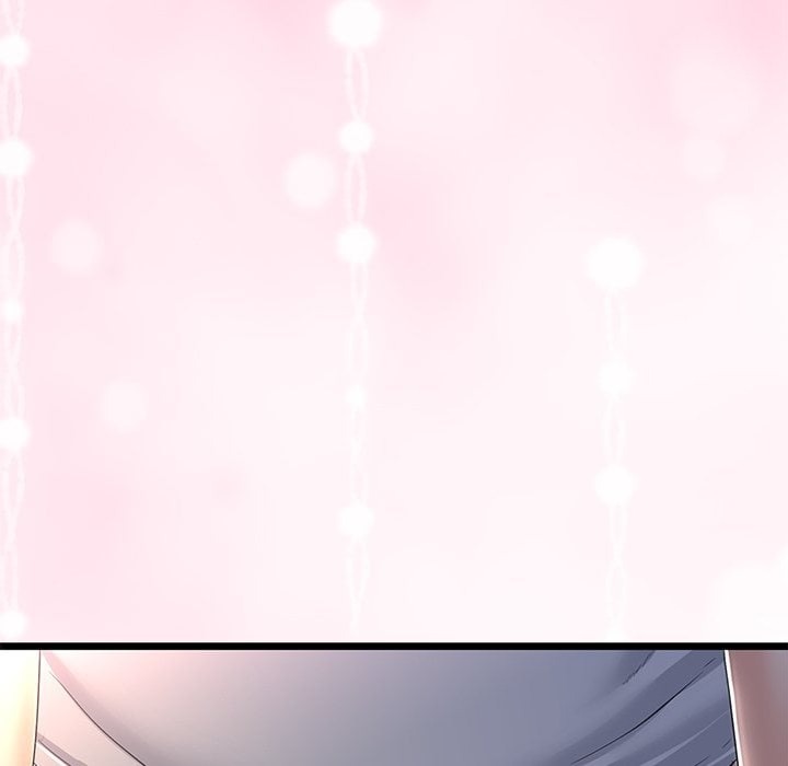 My Stepmom Has Returned chapter 61 page 36