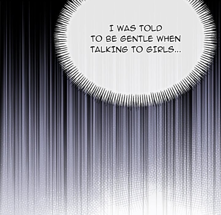 My Stepmom Has Returned chapter 61 page 43