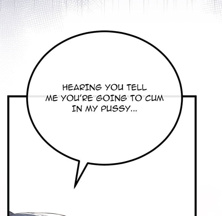 My Stepmom Has Returned chapter 61 page 44