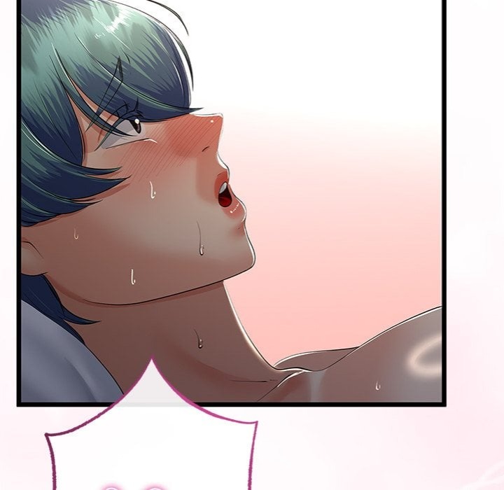My Stepmom Has Returned chapter 61 page 45