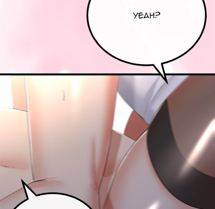 My Stepmom Has Returned chapter 61 page 47