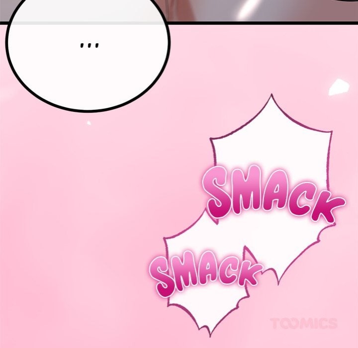 My Stepmom Has Returned chapter 61 page 48