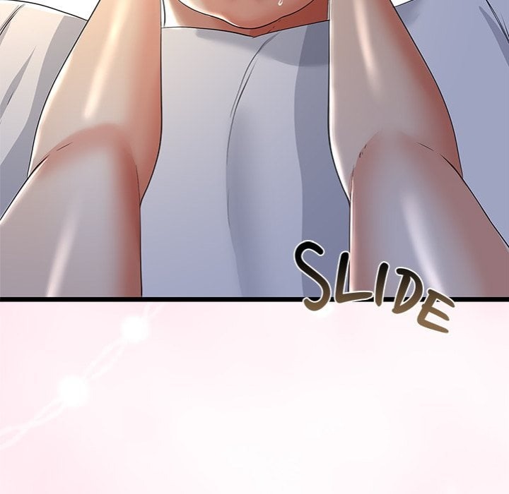 My Stepmom Has Returned chapter 61 page 55