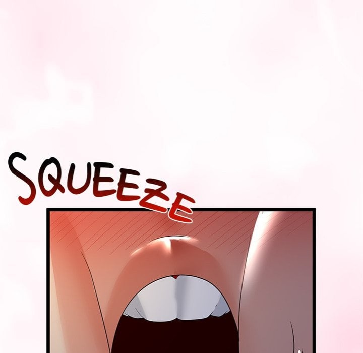 My Stepmom Has Returned chapter 61 page 56