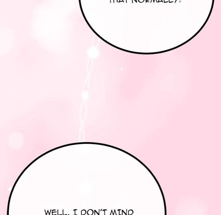 My Stepmom Has Returned chapter 61 page 58