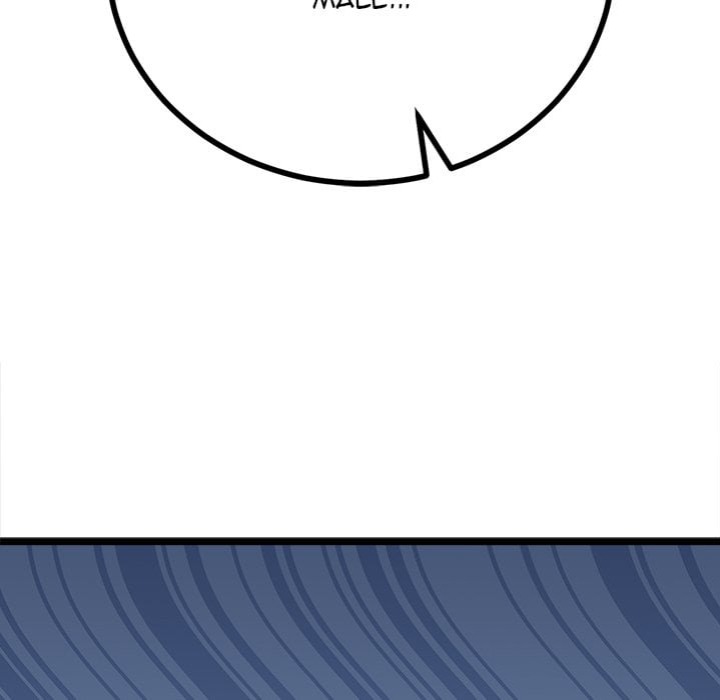 My Stepmom Has Returned chapter 61 page 63