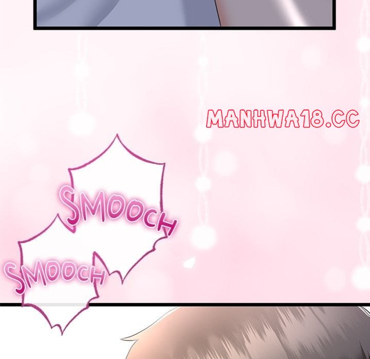 My Stepmom Has Returned chapter 61 page 67