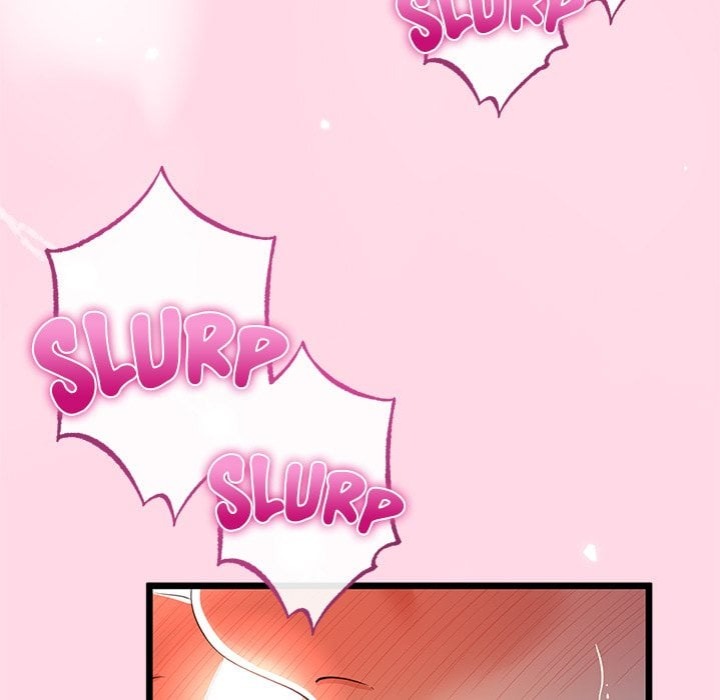 My Stepmom Has Returned chapter 61 page 69
