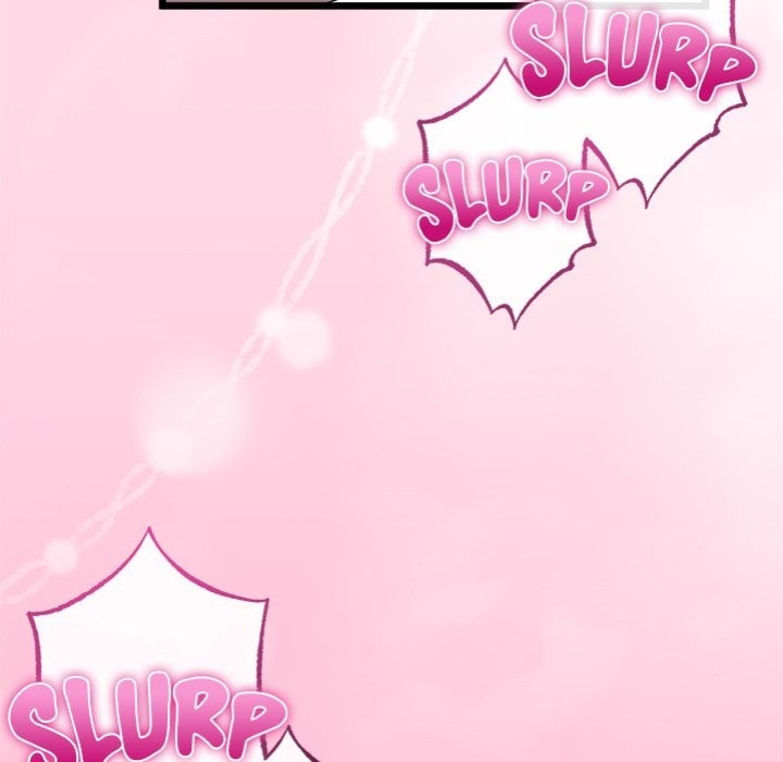 My Stepmom Has Returned chapter 61 page 71