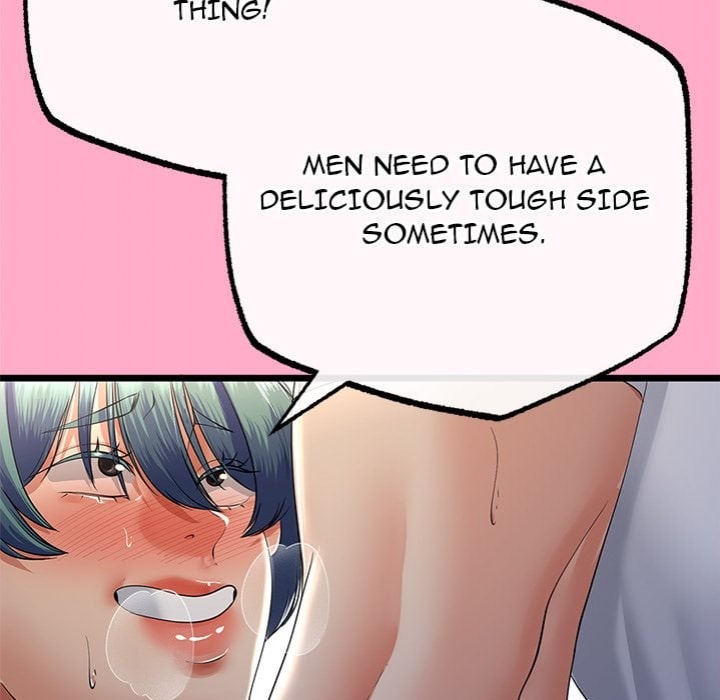 My Stepmom Has Returned chapter 61 page 74