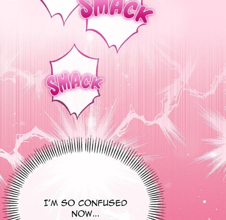 My Stepmom Has Returned chapter 61 page 81