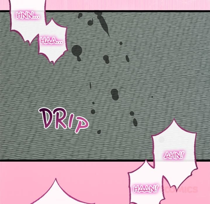 My Stepmom Has Returned chapter 61 page 84