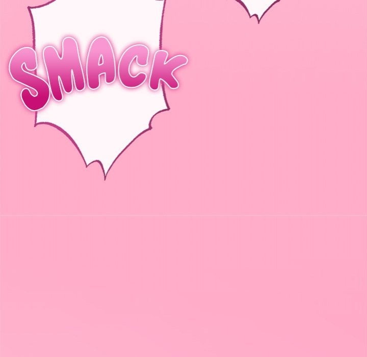My Stepmom Has Returned chapter 61 page 85