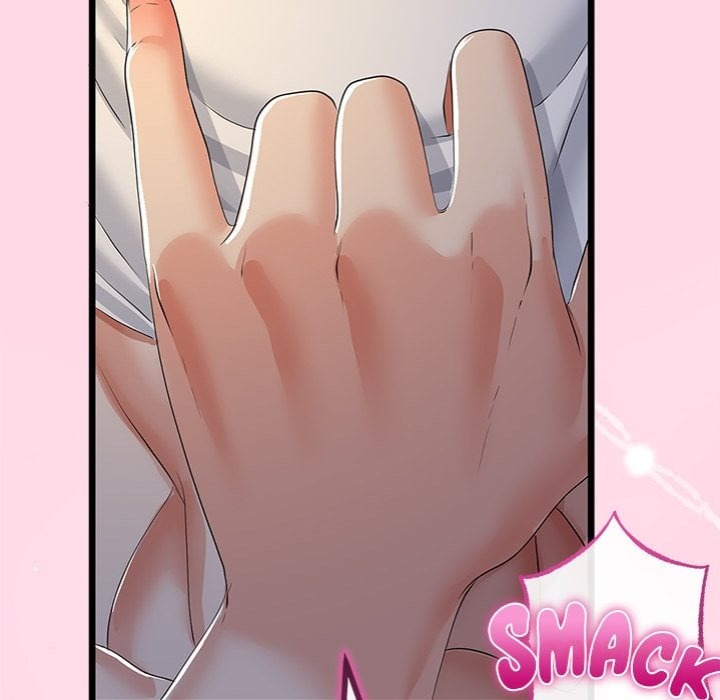 My Stepmom Has Returned chapter 61 page 93