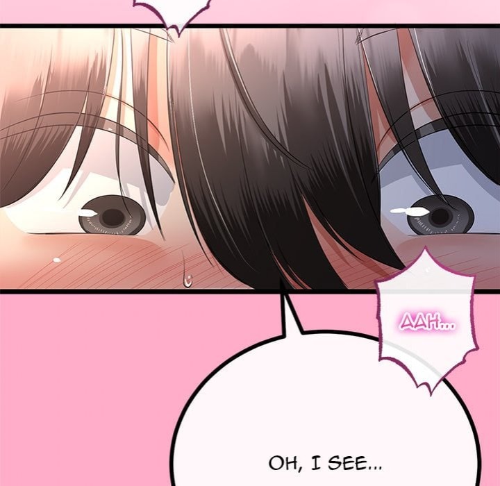 My Stepmom Has Returned chapter 61 page 95