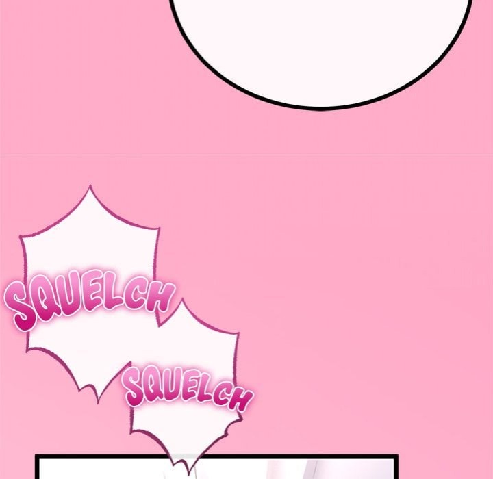 My Stepmom Has Returned chapter 61 page 96