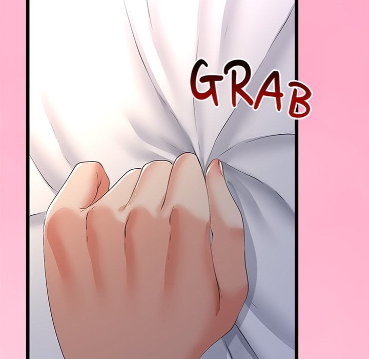 My Stepmom Has Returned chapter 61 page 97
