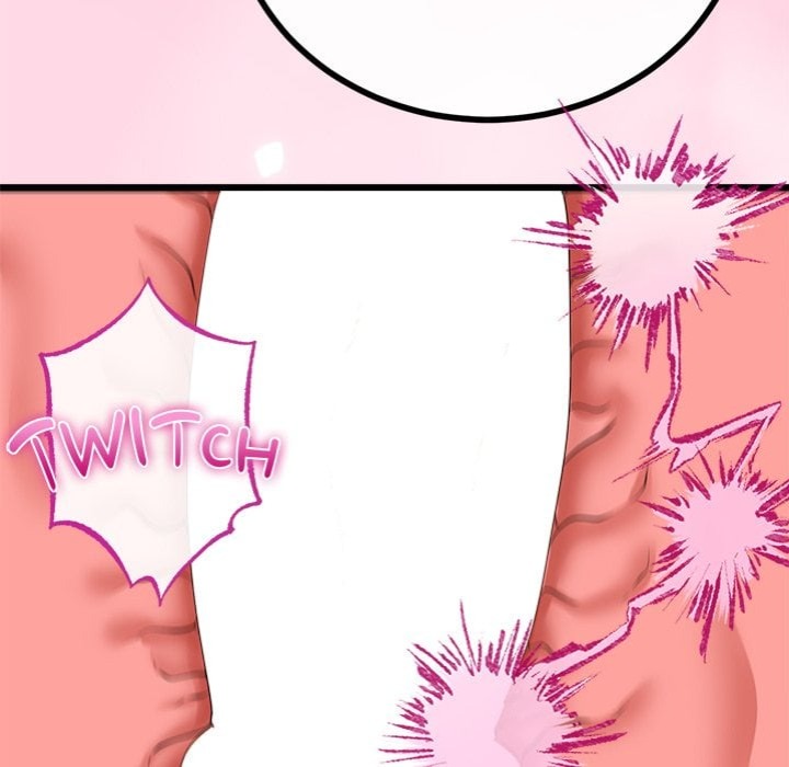 My Stepmom Has Returned chapter 61 page 99