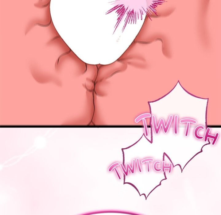 My Stepmom Has Returned chapter 61 page 100