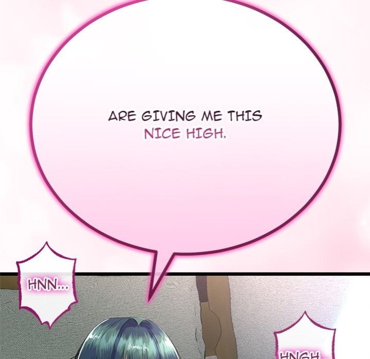 My Stepmom Has Returned chapter 61 page 101
