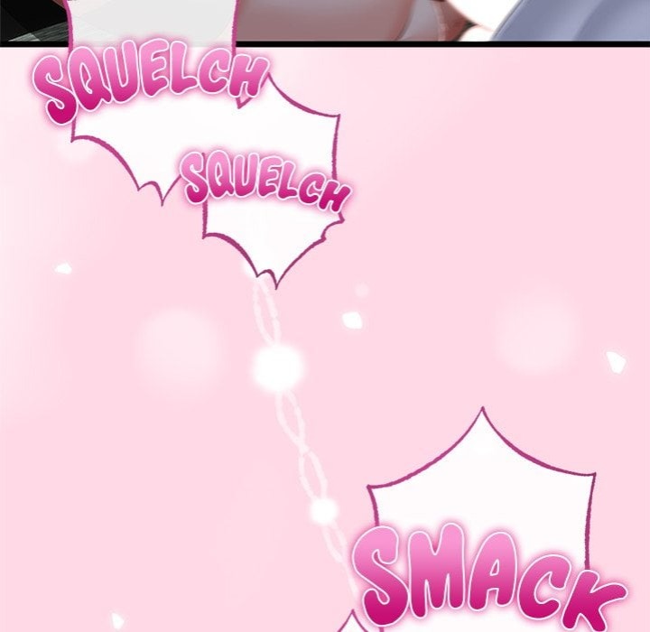 My Stepmom Has Returned chapter 61 page 103